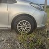 toyota vitz 2016 NSP130-2234445 image 10