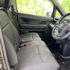 suzuki wagon-r 2021 quick_quick_5BA-MH85S_MH85S-120139 image 4