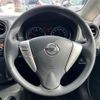 nissan note 2015 -NISSAN--Note DBA-E12--E12-334786---NISSAN--Note DBA-E12--E12-334786- image 5