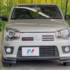 suzuki alto-works 2021 -SUZUKI--Alto Works 4BA-HA36S--HA36S-932605---SUZUKI--Alto Works 4BA-HA36S--HA36S-932605- image 14