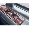nissan diesel-ud-quon 2025 GOO_NET_EXCHANGE_1157280A30250516W001 image 31