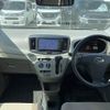 daihatsu mira-e-s 2013 -DAIHATSU--Mira e:s DBA-LA300S--LA300S-1166734---DAIHATSU--Mira e:s DBA-LA300S--LA300S-1166734- image 2