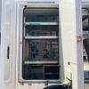 isuzu elf-truck 2015 GOO_NET_EXCHANGE_0207416A30250630W001 image 25