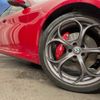 alfa-romeo giulia 2022 quick_quick_95220_ZAREAELN0M7654281 image 17