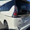 nissan serena 2019 -NISSAN--Serena DAA-GFC27--GFC27-163429---NISSAN--Serena DAA-GFC27--GFC27-163429- image 16