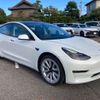 tesla-motors model-3 2021 -TESLA--ﾃｽﾗﾓﾃﾞﾙ3 ZAA-3L23B--LRW3F7EK5MC328630---TESLA--ﾃｽﾗﾓﾃﾞﾙ3 ZAA-3L23B--LRW3F7EK5MC328630- image 24