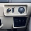 toyota land-cruiser-prado 2021 -TOYOTA--Land Cruiser Prado 3BA-TRJ150W--TRJ150-0130483---TOYOTA--Land Cruiser Prado 3BA-TRJ150W--TRJ150-0130483- image 6