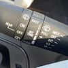 suzuki alto-lapin 2022 quick_quick_HE33S_HE33S-337976 image 10