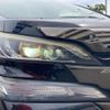 toyota vellfire 2017 CFJ1704966 image 26