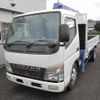 mitsubishi-fuso canter 2004 -MITSUBISHI--Canter KK-FE72EEV--FE72EEV-503540---MITSUBISHI--Canter KK-FE72EEV--FE72EEV-503540- image 1