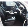 mercedes-benz gle-class 2023 quick_quick_3DA-167123_W1N1671232A859726 image 13