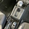 suzuki jimny 2022 quick_quick_3BA-JB64W_JACC64W-240498 image 10