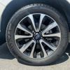 subaru forester 2017 -SUBARU--Forester DBA-SJG--SJG-036215---SUBARU--Forester DBA-SJG--SJG-036215- image 30