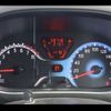 nissan cube 2013 CFJ1849410 image 20