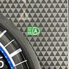 nissan roox 2020 -NISSAN--Roox 4AA-B45A--B45A-0309459---NISSAN--Roox 4AA-B45A--B45A-0309459- image 3