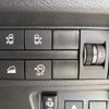 mitsubishi delica-mini 2024 -MITSUBISHI--Delica Mini 4AA-B35A--B35A-0603514---MITSUBISHI--Delica Mini 4AA-B35A--B35A-0603514- image 24
