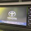 toyota aqua 2020 -TOYOTA--AQUA DAA-NHP10--NHP10-6855536---TOYOTA--AQUA DAA-NHP10--NHP10-6855536- image 3