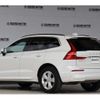 volvo xc60 2022 -VOLVO--Volvo XC60 5AA-UB420TXCM--YV1UZL1M4P1192144---VOLVO--Volvo XC60 5AA-UB420TXCM--YV1UZL1M4P1192144- image 5