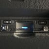 toyota voxy 2022 -TOYOTA--Voxy 6AA-ZWR90W--ZWR90-0027683---TOYOTA--Voxy 6AA-ZWR90W--ZWR90-0027683- image 6