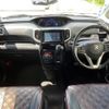 suzuki solio-bandit 2017 CFJ1705721 image 2