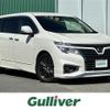 nissan elgrand 2015 -NISSAN--Elgrand DBA-PE52--PE52-052228---NISSAN--Elgrand DBA-PE52--PE52-052228- image 1