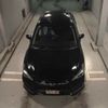 subaru impreza-g4 2020 CFJ1341742 image 7