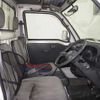 daihatsu hijet-truck 1995 -DAIHATSU--Hijet Truck S100P--046762---DAIHATSU--Hijet Truck S100P--046762- image 4