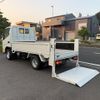 toyota toyoace 2018 GOO_NET_EXCHANGE_0507057A30250711W002 image 26