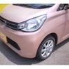 mitsubishi ek-wagon 2015 -MITSUBISHI--ek Wagon DBA-B11W--B11W-0130178---MITSUBISHI--ek Wagon DBA-B11W--B11W-0130178- image 7