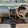 mitsubishi minica-topo 2000 CFJ1715615 image 13