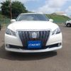 toyota crown-majesta 2017 quick_quick_DAA-AWS215_AWS215-6001813 image 3