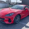 subaru brz 2024 CFJ1616691 image 1