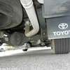 toyota dyna-truck 2004 27325 image 14