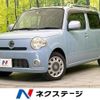 daihatsu mira-cocoa 2010 -DAIHATSU--Mira Cocoa DBA-L675S--L675S-0037681---DAIHATSU--Mira Cocoa DBA-L675S--L675S-0037681- image 1