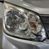 subaru stella 2017 -SUBARU--Stella DBA-LA160F--LA160F-0008703---SUBARU--Stella DBA-LA160F--LA160F-0008703- image 25