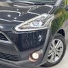 toyota sienta 2016 CFJ1562777 image 13