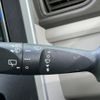 daihatsu tanto 2017 quick_quick_DBA-LA600S_LA600S-0553660 image 16