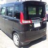 suzuki spacia 2014 CFJ1700208 image 36