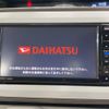 daihatsu move-canbus 2018 -DAIHATSU--Move Canbus DBA-LA810S--LA810S-0022842---DAIHATSU--Move Canbus DBA-LA810S--LA810S-0022842- image 5