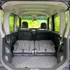 daihatsu tanto 2014 CFJ1839157 image 8