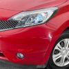 nissan note 2016 -NISSAN--Note DBA-E12--E12-456437---NISSAN--Note DBA-E12--E12-456437- image 13