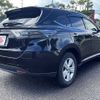 toyota harrier 2015 504928-924293 image 2