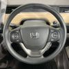 honda freed 2019 -HONDA--Freed DAA-GB8--GB8-1020384---HONDA--Freed DAA-GB8--GB8-1020384- image 12