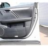 lexus rx 2017 -LEXUS 【練馬 331ﾊ1925】--Lexus RX AGL20W--0006013---LEXUS 【練馬 331ﾊ1925】--Lexus RX AGL20W--0006013- image 22