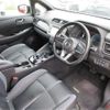 nissan leaf 2020 CFJ1865390 image 48