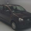 mazda carol 2016 -MAZDA--Carol DBA-HB36S--HB36S-212468---MAZDA--Carol DBA-HB36S--HB36S-212468- image 4