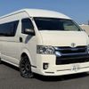 toyota regiusace-van 2019 -TOYOTA 【横浜 130ﾐ8800】--Regius ace Van CBF-TRH221K--TRH221-0091942---TOYOTA 【横浜 130ﾐ8800】--Regius ace Van CBF-TRH221K--TRH221-0091942- image 25