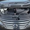 nissan serena 2015 -NISSAN--Serena DAA-HFC26--HFC26-254245---NISSAN--Serena DAA-HFC26--HFC26-254245- image 16