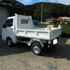 daihatsu hijet-truck 2024 -DAIHATSU 【静岡 480ﾁ4205】--Hijet Truck S510P--0594400---DAIHATSU 【静岡 480ﾁ4205】--Hijet Truck S510P--0594400- image 14