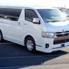 toyota hiace-van 2023 -TOYOTA--Hiace Van 3DF-GDH201V--GDH201-1089442---TOYOTA--Hiace Van 3DF-GDH201V--GDH201-1089442- image 4